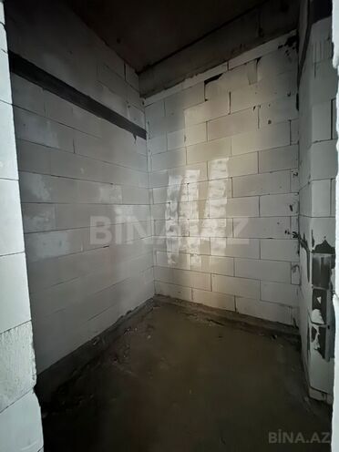 Продаётся 3-комн. новостройка 139.6 м², пос. Аг шехер, photo 7 from 10