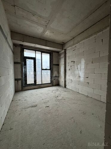 Продаётся 3-комн. новостройка 139.6 м², пос. Аг шехер, photo 4 from 10