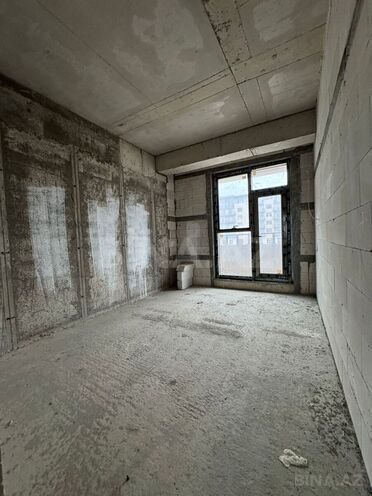 Продаётся 3-комн. новостройка 139.6 м², пос. Аг шехер, photo 8 from 10