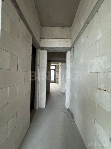 Продаётся 3-комн. новостройка 140.2 м², пос. Аг шехер, photo 4 from 13
