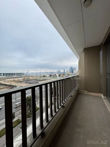 Продаётся 3-комн. новостройка 140.2 м², пос. Аг шехер, photo 11 from 13
