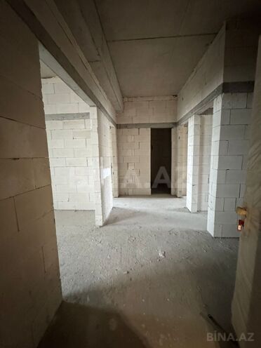 Продаётся 3-комн. новостройка 140.2 м², пос. Аг шехер, photo 10 from 13