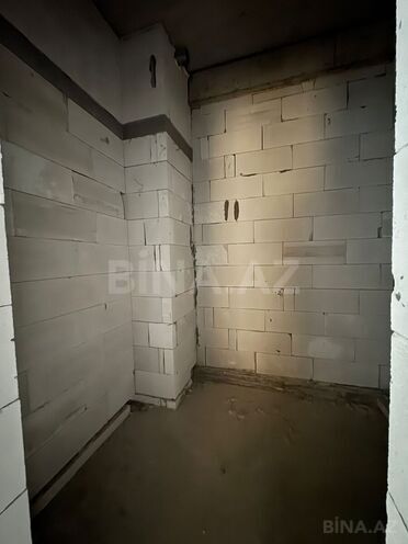 Продаётся 3-комн. новостройка 140.2 м², пос. Аг шехер, photo 8 from 13