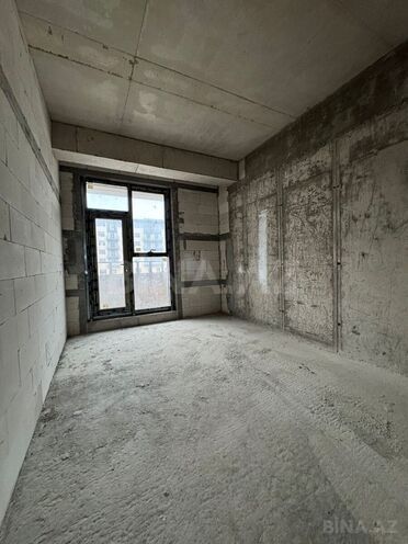 Продаётся 3-комн. новостройка 140.2 м², пос. Аг шехер, photo 9 from 13