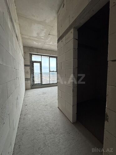 Продаётся 3-комн. новостройка 140.2 м², пос. Аг шехер, photo 7 from 13