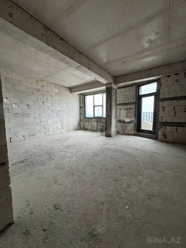 Продаётся 3-комн. новостройка 140.2 м², пос. Аг шехер, photo 3 from 13