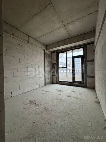 Продаётся 3-комн. новостройка 140.2 м², пос. Аг шехер, photo 5 from 13