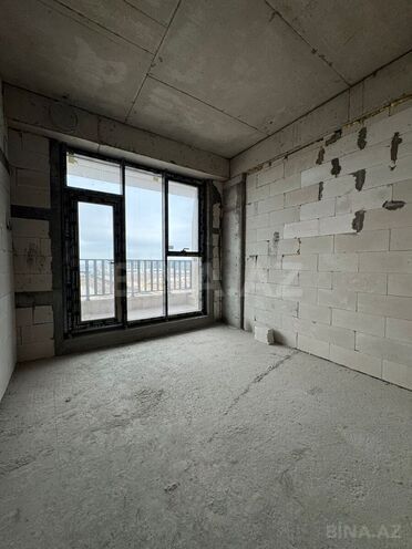 Продаётся 3-комн. новостройка 140.2 м², пос. Аг шехер, photo 6 from 13