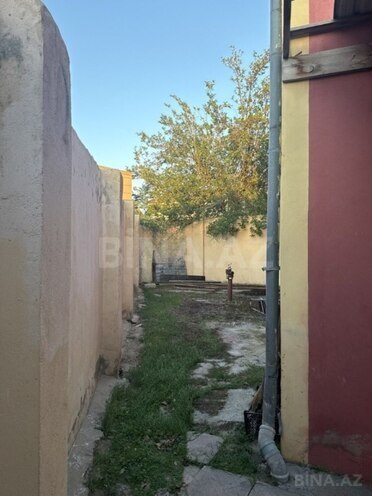 Продаётся 4-комн. дом/дача 165 м², пос. Новханы, photo 12 from 17