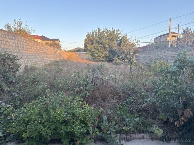 Продаётся 4-комн. дом/дача 165 м², пос. Новханы, photo 13 from 17