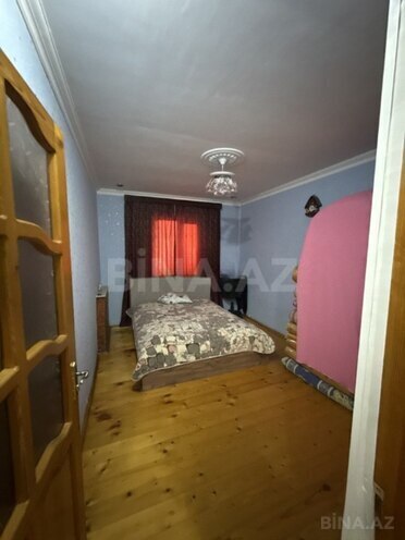 Продаётся 4-комн. дом/дача 165 м², пос. Новханы, photo 5 from 17