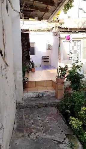 Satılır  torpaq 4 sot, Nəsimi m., photo 4 from 9