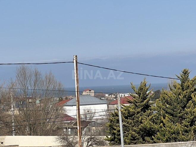 Satılır  torpaq 10 sot, Novxanı q., photo 12 from 13