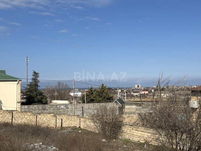 Satılır  torpaq 10 sot, Novxanı q., photo 11 from 13