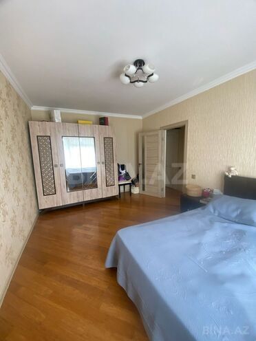 Satılır 3 otaqlı köhnə tikili 75 m², İçəri Şəhər m., photo 11 from 25