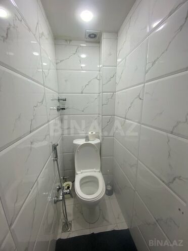 Satılır 3 otaqlı köhnə tikili 75 m², İçəri Şəhər m., photo 19 from 25