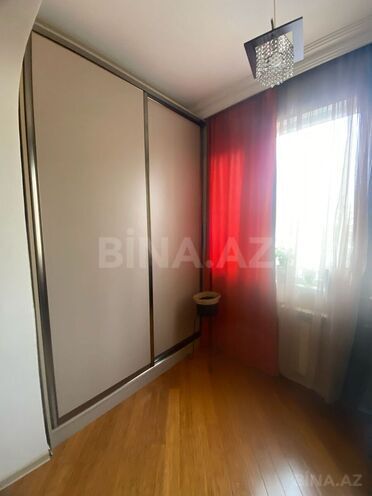 Satılır 3 otaqlı köhnə tikili 75 m², İçəri Şəhər m., photo 6 from 25