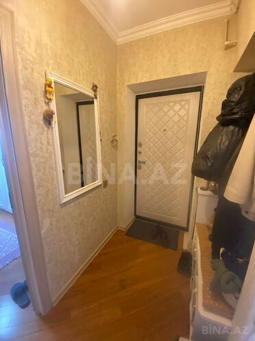 Satılır 3 otaqlı köhnə tikili 75 m², İçəri Şəhər m., photo 17 from 25
