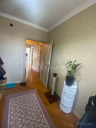 Satılır 3 otaqlı köhnə tikili 75 m², İçəri Şəhər m., photo 14 from 25