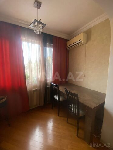 Satılır 3 otaqlı köhnə tikili 75 m², İçəri Şəhər m., photo 7 from 25