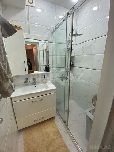 Satılır 3 otaqlı köhnə tikili 75 m², İçəri Şəhər m., photo 18 from 25