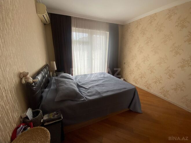 Satılır 3 otaqlı köhnə tikili 75 m², İçəri Şəhər m., photo 8 from 25