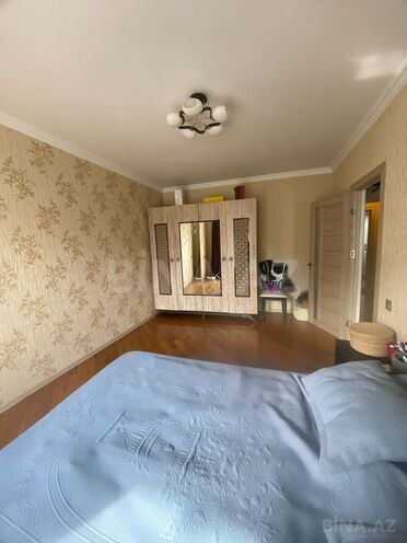 Satılır 3 otaqlı köhnə tikili 75 m², İçəri Şəhər m., photo 12 from 25