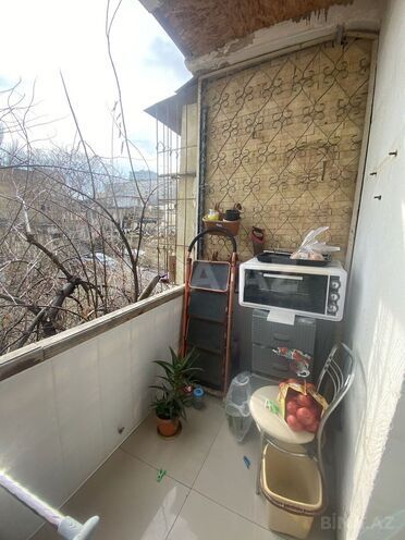 Satılır 3 otaqlı köhnə tikili 75 m², İçəri Şəhər m., photo 20 from 25