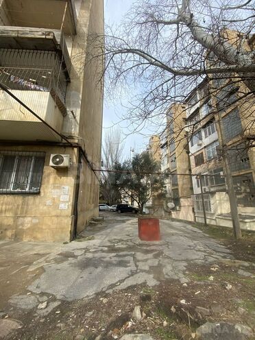 Satılır 3 otaqlı köhnə tikili 75 m², İçəri Şəhər m., photo 23 from 25