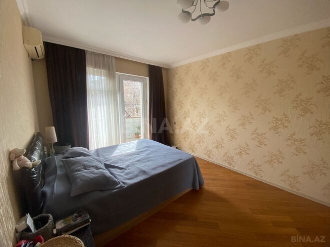 Satılır 3 otaqlı köhnə tikili 75 m², İçəri Şəhər m., photo 9 from 25