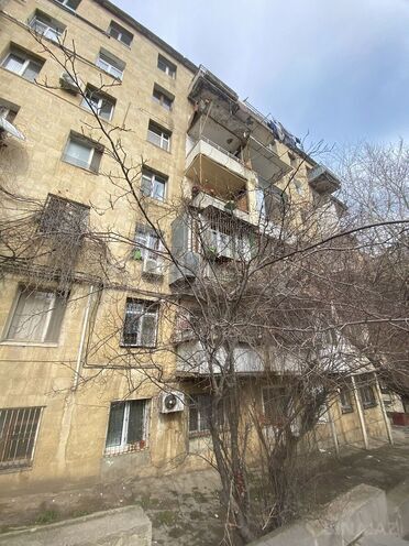 Satılır 3 otaqlı köhnə tikili 75 m², İçəri Şəhər m., photo 22 from 25