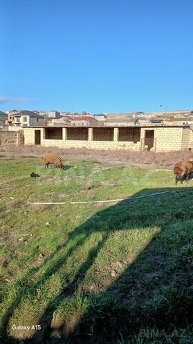 Satılır  torpaq 12 sot, Digah q., photo 8 from 11