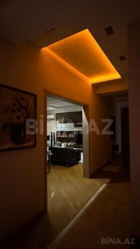 Продаётся 4-комн. новостройка 170 м², м. 28 мая, photo 5 from 17
