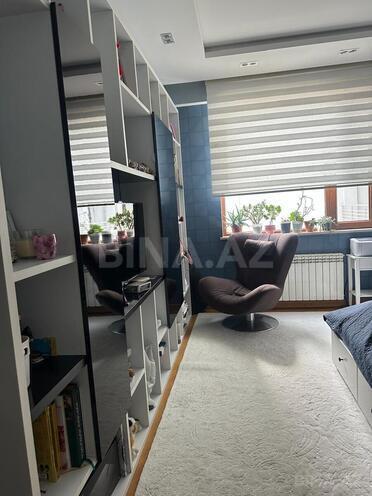 Продаётся 4-комн. новостройка 170 м², м. 28 мая, photo 6 from 17