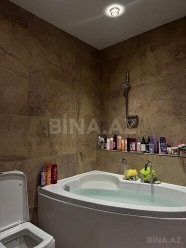 Продаётся 4-комн. новостройка 170 м², м. 28 мая, photo 12 from 17