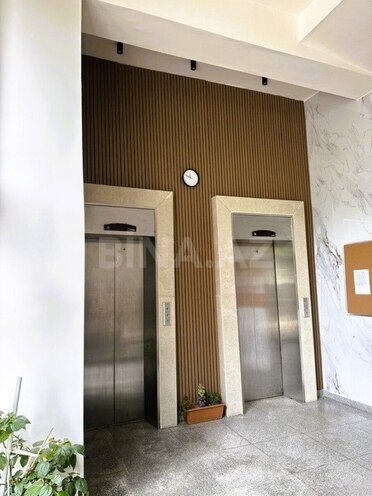 Продаётся 4-комн. новостройка 170 м², м. 28 мая, photo 15 from 17