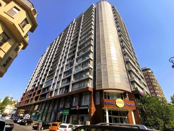 Продаётся 4-комн. новостройка 170 м², м. 28 мая, photo 16 from 17