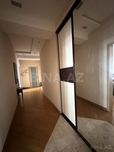 Продаётся 4-комн. новостройка 170 м², м. 28 мая, photo 8 from 17