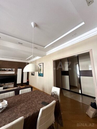 Продаётся 4-комн. новостройка 170 м², м. 28 мая, photo 4 from 17