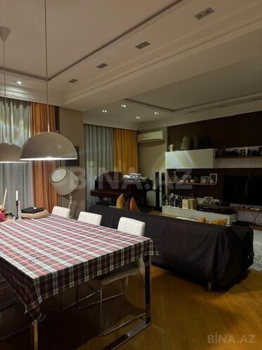 Продаётся 4-комн. новостройка 170 м², м. 28 мая, photo 3 from 17