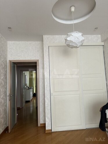 Продаётся 4-комн. новостройка 170 м², м. 28 мая, photo 7 from 17