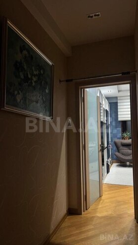 Продаётся 4-комн. новостройка 170 м², м. 28 мая, photo 9 from 17