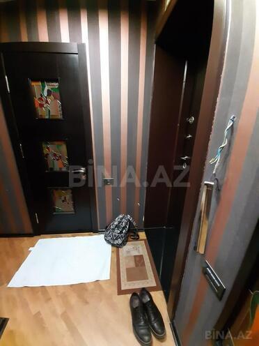 Сдаётся 2-комн. вторичка 65 м², м. Шах Исмаил Хатаи, photo 4 from 8