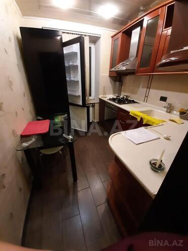 Сдаётся 2-комн. вторичка 65 м², м. Шах Исмаил Хатаи, photo 3 from 8