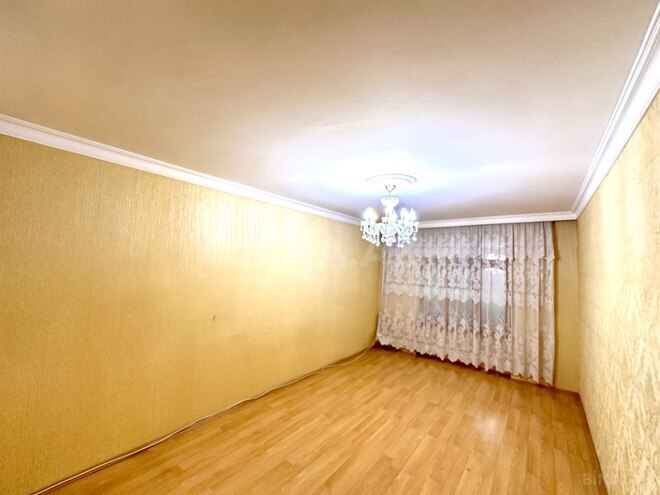 Сдаётся 3-комн. вторичка 60 м², photo 3 from 15