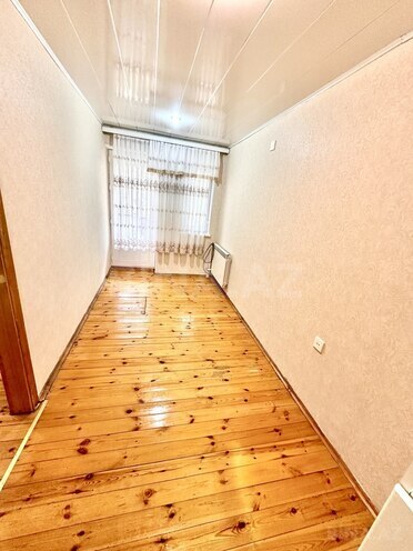 Сдаётся 3-комн. вторичка 60 м², photo 6 from 15