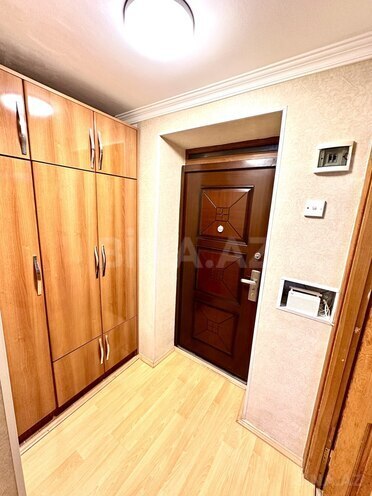 Сдаётся 3-комн. вторичка 60 м², photo 11 from 15