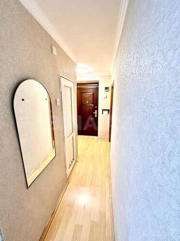 Сдаётся 3-комн. вторичка 60 м², photo 10 from 15