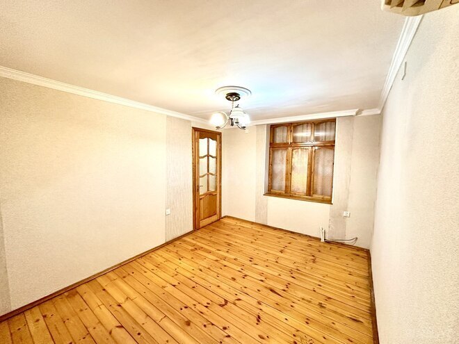 Сдаётся 3-комн. вторичка 60 м², photo 5 from 15