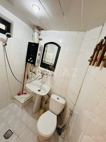 Сдаётся 3-комн. вторичка 60 м², photo 9 from 15